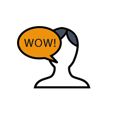 Accept Quote Icon