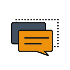 Get Quote Icon