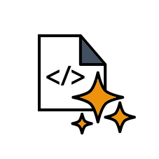 Get Started Icon