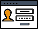 CMS Development Icon