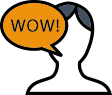 Custom Builds Icon