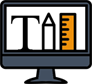 Website Design Icon