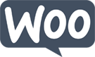 Woocommerce Icon